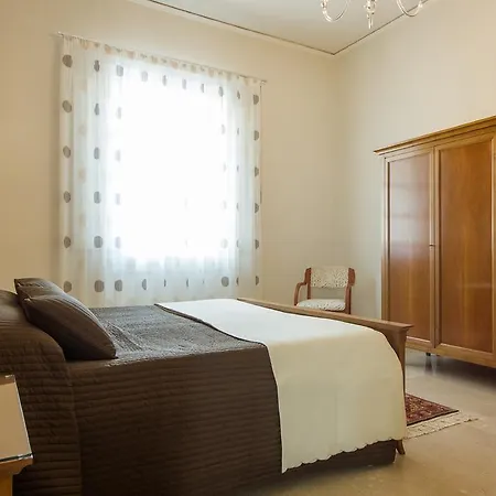 Apartamento Beccaria